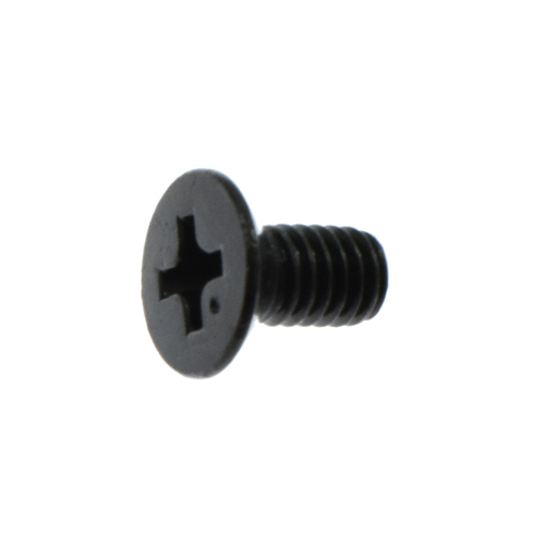 [U-87] Screw KM KS-EU # U-87 (Genuine)