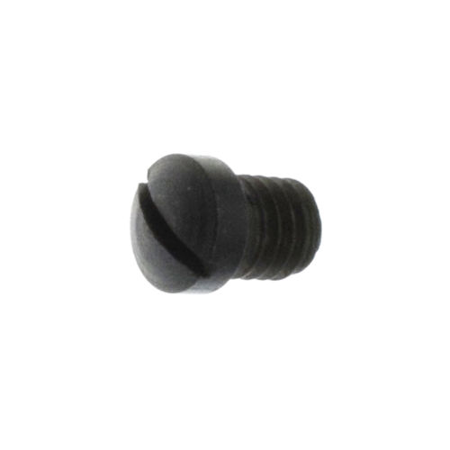 [DA:0211000387 (01)] Screw DURKOPP # 0211 000387 (Genuine)