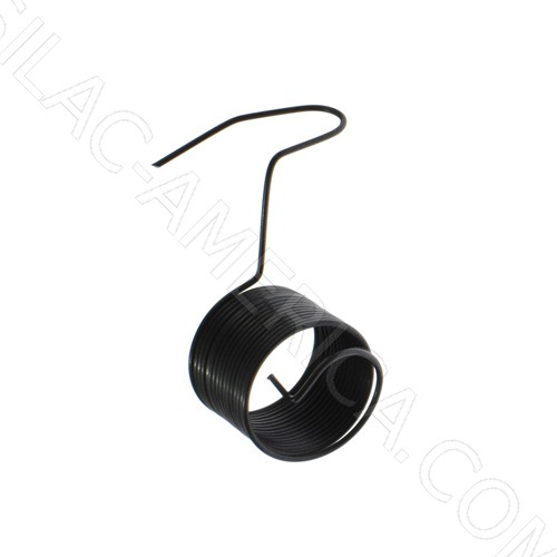 [5983] Thread Take-Up Spring BROTHER # SA9858-001 (145519-001)