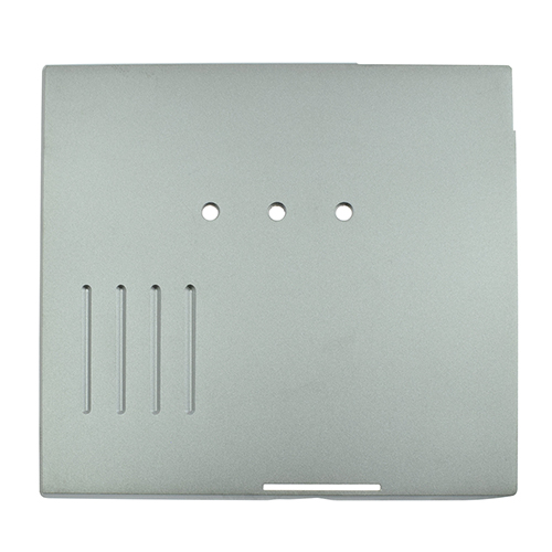 [DA:0867140040 (01)] Right Slide Plate DURKOPP 867 # 0867 140040 (Genuine)