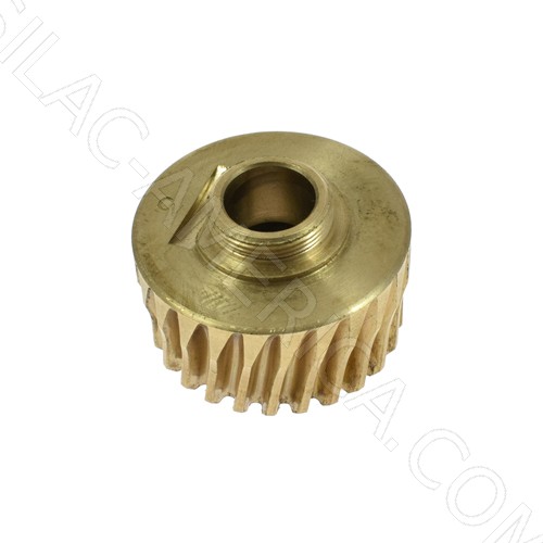 [RAS:F 5072CPL] Pignon RASOR DS503 # F 5072CPL (Original)