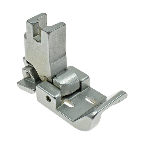 [1110/2] Presser Foot 6.4mm (1/4") # 139245 - 1/4