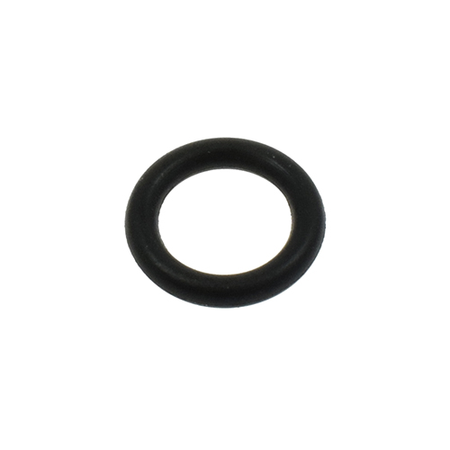 [BRO:081008070 (01)] Washer (P8) BROTHER # 081008070 (Genuine)