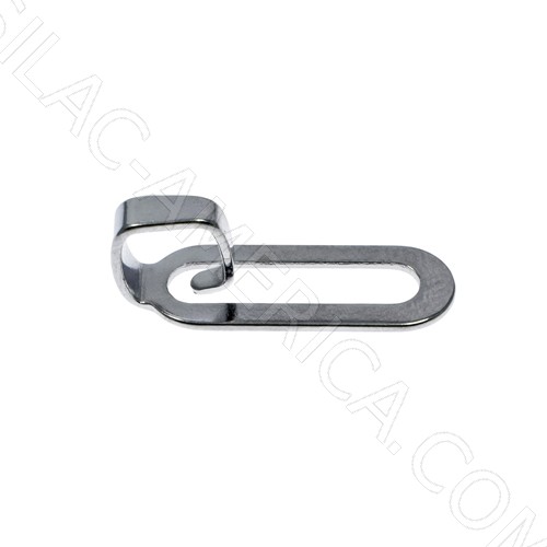 [5987] Arm Thread Guide BROTHER LH4-B816 # 113316-001