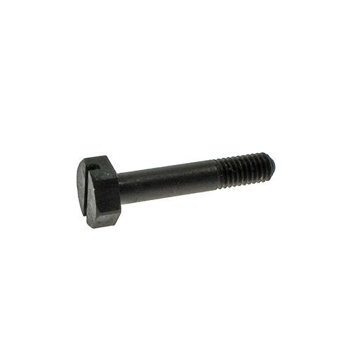 [RIM:207417002 (01)] Knife Fixing Screw RIMOLDI # 207417-002 (Genuine)