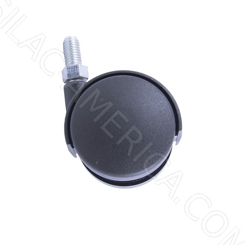 [CO:A0090] RUOTA PER PRATIKA COMEL # A0090