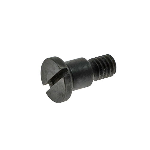 [PF:9100003415000 (01)] Screw PFAFF # 91-000 034-15 (Genuine)