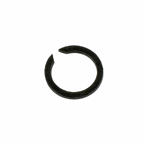 [PF:1251822045000 (01)] Spring Ring PFAFF # 12-518 220-45 (Genuine)