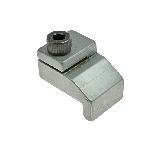 [7035/T-14] 14mm Standard Guide for Edge Guide DURKOPP ADLER