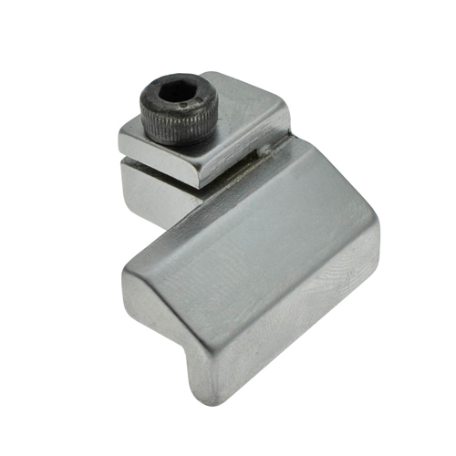 [7035/T-24] 24mm Standard Guide for Edge Guide DURKOPP ADLER