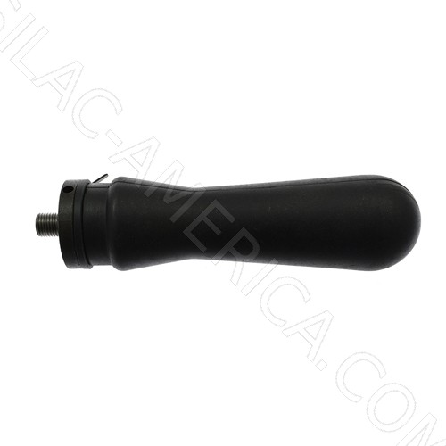 [EA:531C1-90] Handle Assembly, Auto Stop EASTMAN # 531C1-90 (Genuine)