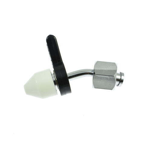 [B266/1] Adjustable Nozzel for Cleaning Gun # YH-20B