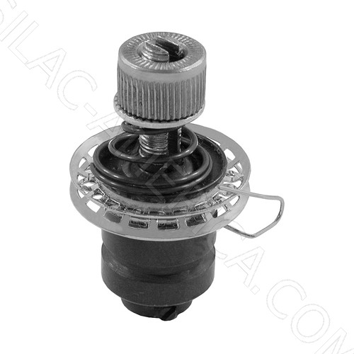 [998] Thread Tension Complete SINGER # 502663