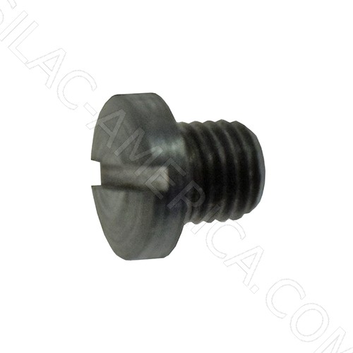 [6952] Screw UNION SPECIAL, NEWLONG # 88A