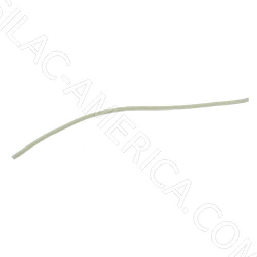 Filc Olejowy KM KS-AU V # M-033