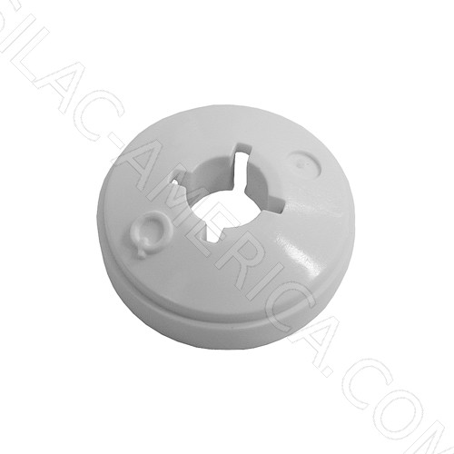 [15451] Small Spool Cap SINGER # 507664