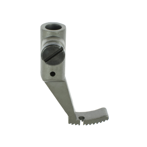 [5717] Inside Presser Foot PFAFF, JUKI # 49085-C