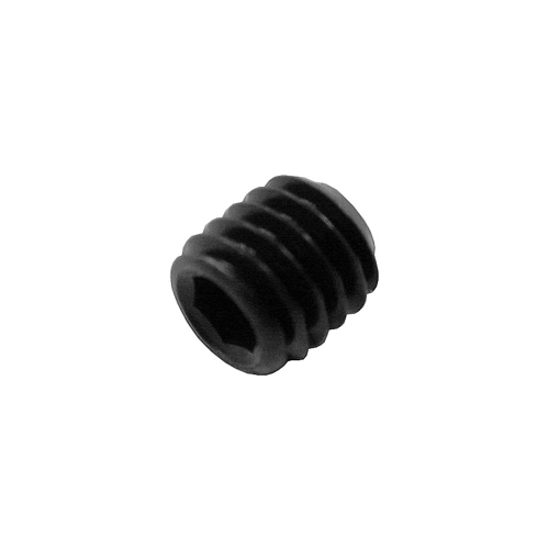 [2764] Needle Screw RIMOLDI # 745800-2-00