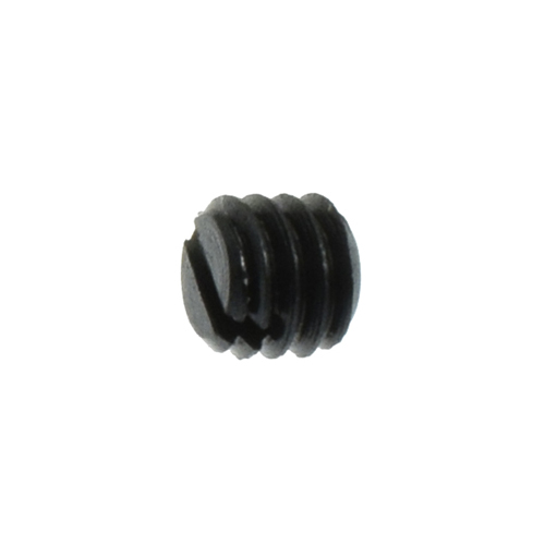 [7644] Needle Screw, JUKI # SS-8080310-TP