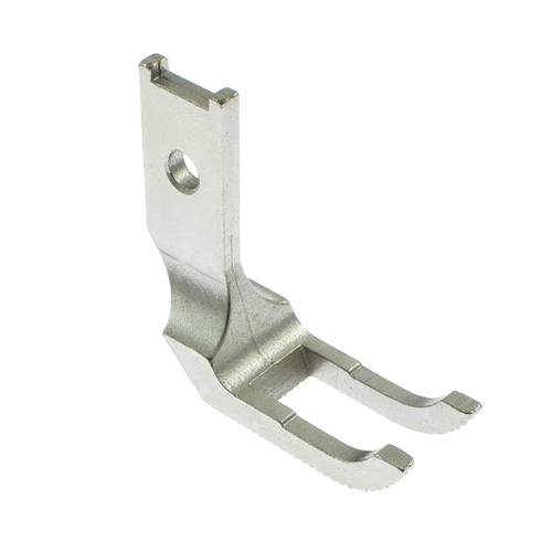 [5725] Outer Presser Foot PFAFF 335, 1245 # 91-046970-04 (46970)