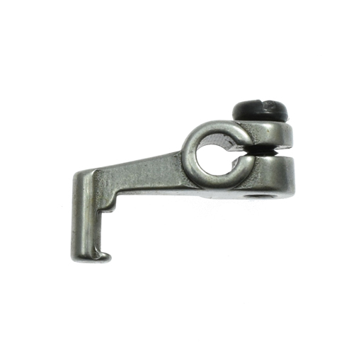 [6226] Presser Foot Holder PEGASUS, SIRUBA # 208525 (KS56-E)