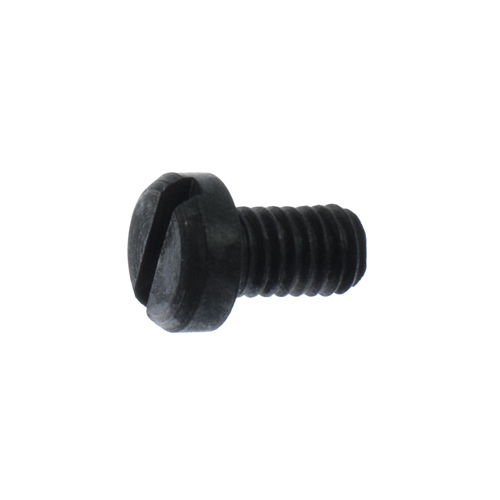 [7505] Screw JUKI # SS-6090670-TP (SS-6090650-SP)