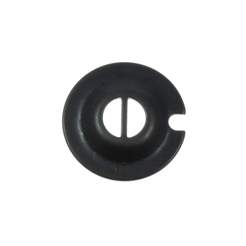 [6093] Tension Disc Washer BROTHER # 108264-001