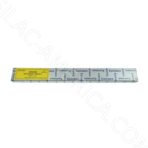 80C | Vertikalmesser HSS EASTMAN NINGBO