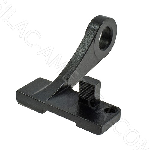 L.H. Shoe KM KS-AU V # M-170 (K-170)