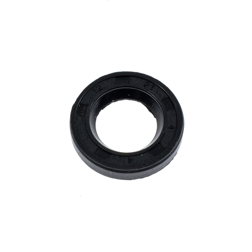 [22115] Oil Seal PEGASUS MX3200, MX5200 # 210586A