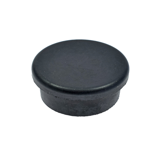 [22309] Top Cover Seal Plug YAMATO # 20759