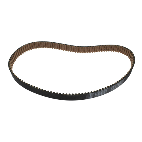 [EA:67-02628-120] Belt, 120-tooth, 5m x 15mm - Eastman