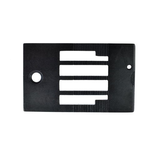 [15419/14] Needle Plate 1" JUKI # 226-26402