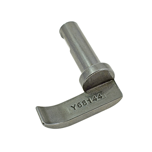 [24573] Presser Bar Lifter Lever YAMATO # 68144 (3020628)