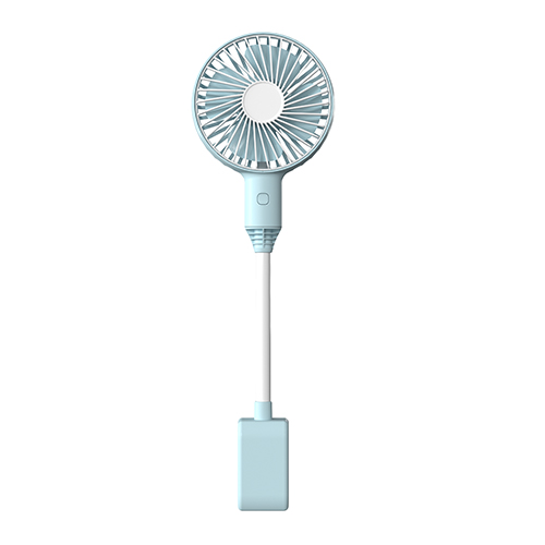 [24711] Sewing Machine Fan