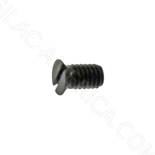 Parafuso BROTHER # 102843-004 (Original)