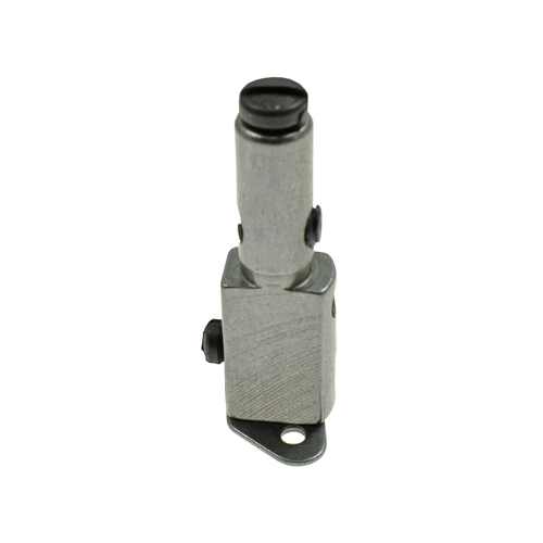 [12200/3] Left Needle Clamp 1/4" BROTHER LT2-835, 845, 875 # S15735-0-01