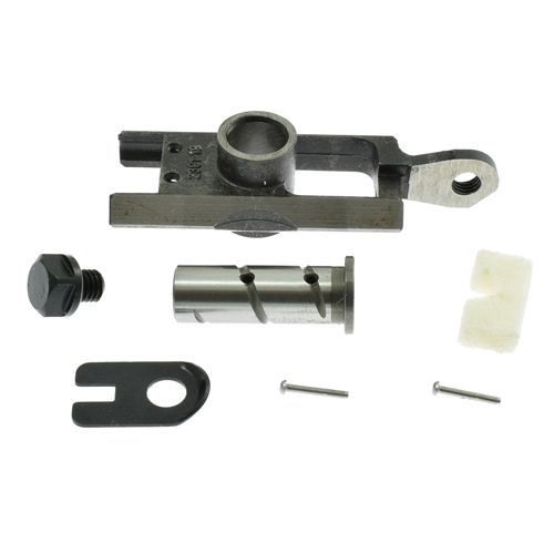 [EA:579C2-17] 579C2-17 - Cross Head (With Wrist Pin, Lock Washer & Bolt) - Genuine Eastman