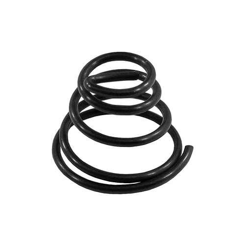 [13449] Thread Tension Spring JUKI DDL-8700-7 # 229-21704