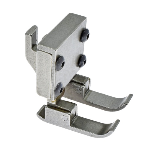 [23813] Inside Presser Foot NECCHI