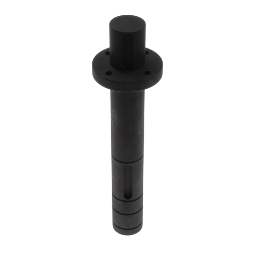 [EA:54-D0276] Shaft, Driven, M9000 - EASTMAN # 54-D0276 (Genuine)