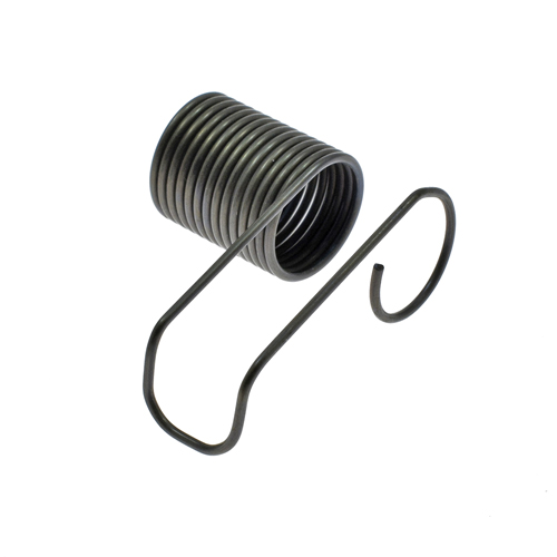 [DA:0667115600 (01)] Take-up Tension Spring Durkopp Adler 669; 869; 868; 888 # 0667 115600 (Genuine)