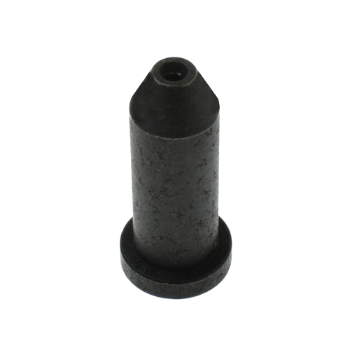 [E85/M31-1,6] 1/16" (1.6mm) Hot Drill Bushing SM-201L