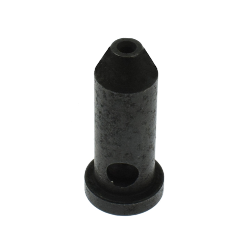 [E85/M31-2,5] 3/32" (2.5mm) Hot Drill Bushing SM-201L