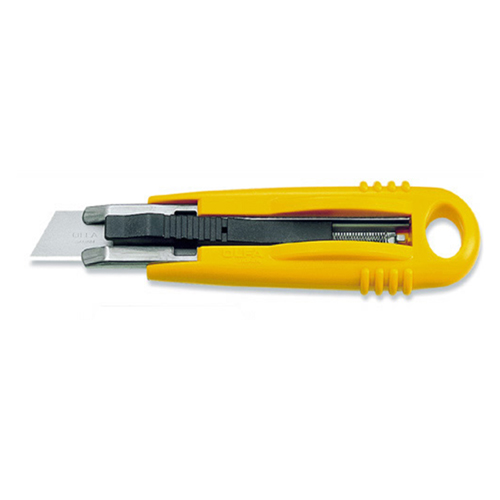 [B922] Safety Cutter # SK-4 (OLFA)