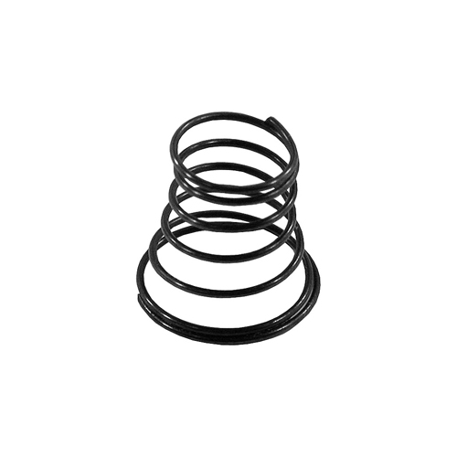 [13457] Thread Tension Spring JUKI MO-8700 # 110-45101 (229-45505)