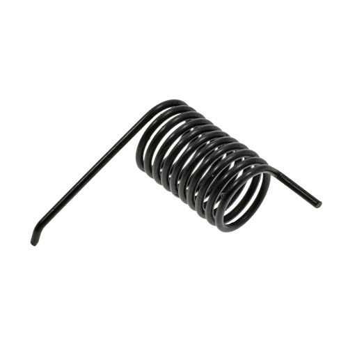 [2824/1] Lever Holding Shaft Spring LEWIS # 21-353