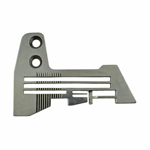 [12091] Needle Plate SIRUBA # E920A (E810A)