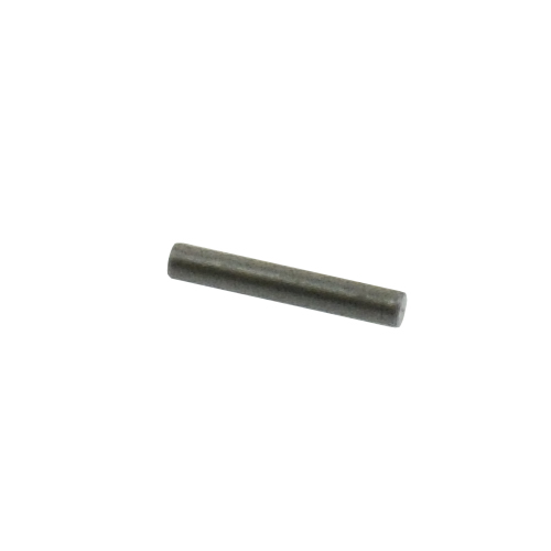 [DA:0220001850 (01)] Cylinder Pin DURKOPP # 0220 001850 (220-00-185-01) (Genuine)