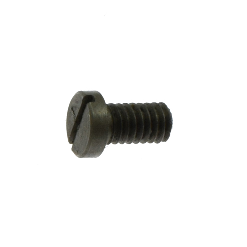 [379] Needle Screw NECCHI 830; 831; 835 # 121387-0-00